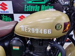 https://img.olx.com.br/thumbs256x256/25/258603197405148.jpg