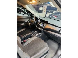 https://img.olx.com.br/thumbs256x256/25/258605561622582.jpg