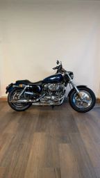 https://img.olx.com.br/thumbs256x256/25/258607454959598.jpg