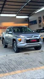 https://img.olx.com.br/thumbs256x256/25/258610781116184.jpg