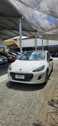 https://img.olx.com.br/thumbs256x256/25/258611508802518.jpg