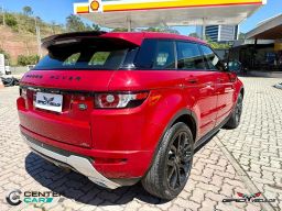 https://img.olx.com.br/thumbs256x256/25/258611808988402.jpg