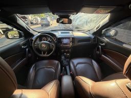 https://img.olx.com.br/thumbs256x256/25/258614659751608.jpg