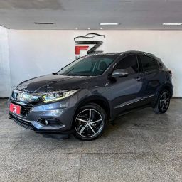 https://img.olx.com.br/thumbs256x256/25/258619295852644.jpg