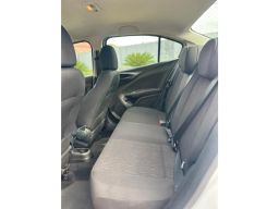 https://img.olx.com.br/thumbs256x256/25/258619791478902.jpg
