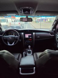 https://img.olx.com.br/thumbs256x256/25/258619795697978.jpg