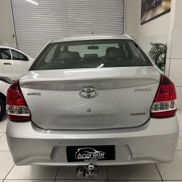 https://img.olx.com.br/thumbs256x256/25/258620550812601.jpg