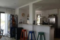 https://img.olx.com.br/thumbs256x256/25/258620551167750.jpg
