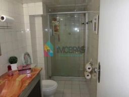 https://img.olx.com.br/thumbs256x256/25/258620803062624.jpg