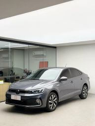 https://img.olx.com.br/thumbs256x256/25/258621433444874.jpg