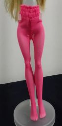 https://img.olx.com.br/thumbs256x256/25/258621791089548.jpg