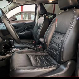 https://img.olx.com.br/thumbs256x256/25/258621796488272.jpg
