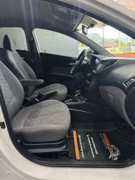 https://img.olx.com.br/thumbs256x256/25/258627305231937.jpg