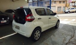 https://img.olx.com.br/thumbs256x256/25/258627322893482.jpg