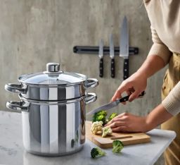 https://img.olx.com.br/thumbs256x256/25/258631085927875.jpg