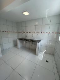 https://img.olx.com.br/thumbs256x256/25/258634293086593.jpg