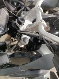 https://img.olx.com.br/thumbs256x256/25/258634697565796.jpg