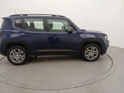 https://img.olx.com.br/thumbs256x256/25/258636911763224.jpg