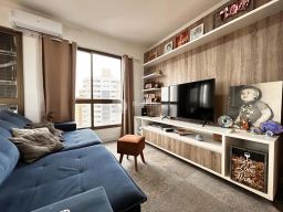 https://img.olx.com.br/thumbs256x256/25/258638436141131.jpg