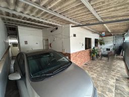 https://img.olx.com.br/thumbs256x256/25/258641579979798.jpg