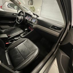 https://img.olx.com.br/thumbs256x256/25/258644329849495.jpg