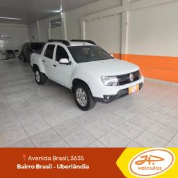 https://img.olx.com.br/thumbs256x256/25/258644453489638.jpg