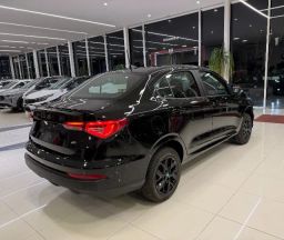 https://img.olx.com.br/thumbs256x256/25/258644563287557.jpg