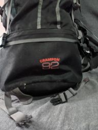 https://img.olx.com.br/thumbs256x256/25/258647904404073.jpg