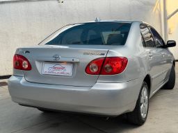 https://img.olx.com.br/thumbs256x256/25/258648190667049.jpg