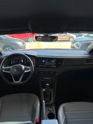 https://img.olx.com.br/thumbs256x256/25/258649420495133.jpg