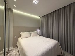 https://img.olx.com.br/thumbs256x256/25/258649767638029.jpg
