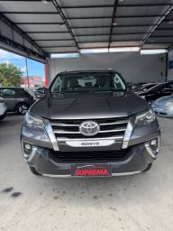 https://img.olx.com.br/thumbs256x256/25/258650776098692.jpg