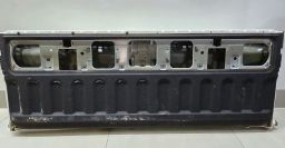 https://img.olx.com.br/thumbs256x256/25/258653405786773.jpg