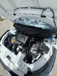 https://img.olx.com.br/thumbs256x256/25/258655819584367.jpg