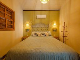https://img.olx.com.br/thumbs256x256/25/258657553530444.jpg