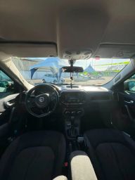 https://img.olx.com.br/thumbs256x256/25/258658675926988.jpg