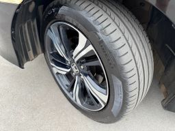 https://img.olx.com.br/thumbs256x256/25/258658893299380.jpg
