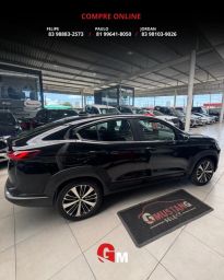 https://img.olx.com.br/thumbs256x256/25/258660737356047.jpg