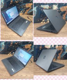 https://img.olx.com.br/thumbs256x256/25/258661310114244.jpg