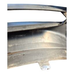 https://img.olx.com.br/thumbs256x256/25/258664306223824.jpg