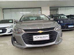 https://img.olx.com.br/thumbs256x256/25/258667072632765.jpg