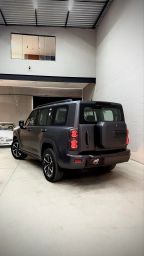 https://img.olx.com.br/thumbs256x256/25/258668286294806.jpg