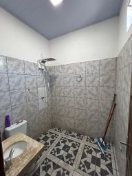 https://img.olx.com.br/thumbs256x256/25/258669314361859.jpg