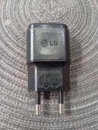 https://img.olx.com.br/thumbs256x256/25/258671431301856.jpg