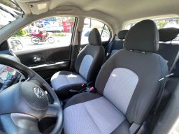 https://img.olx.com.br/thumbs256x256/25/258676185883587.jpg