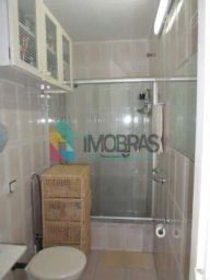 https://img.olx.com.br/thumbs256x256/25/258678443581280.jpg