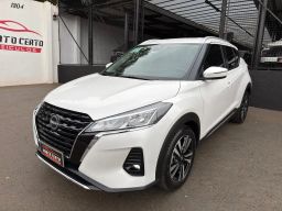https://img.olx.com.br/thumbs256x256/25/258679914289547.jpg