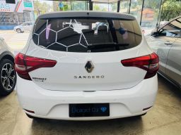 https://img.olx.com.br/thumbs256x256/25/258681696162423.jpg