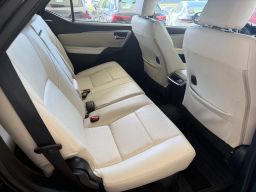 https://img.olx.com.br/thumbs256x256/25/258682688645591.jpg