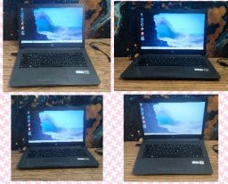 https://img.olx.com.br/thumbs256x256/25/258686678551158.jpg